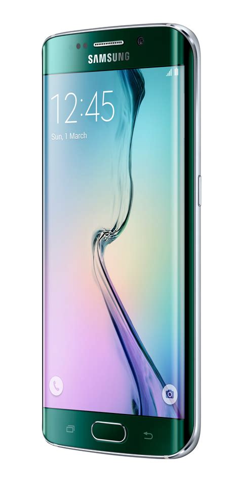 galaxy s6 edge|samsung galaxy s6 edge neuf.